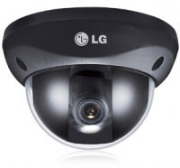 Lg L6213-BP Lg L6213-BP